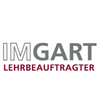 http://www.gernot-imgart.de